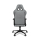 Yumisu 2050 Magnetic (Jasnoszaro-Czarny) Tkanina Y-2050F-LB-M - 1224087 - zdjęcie 4